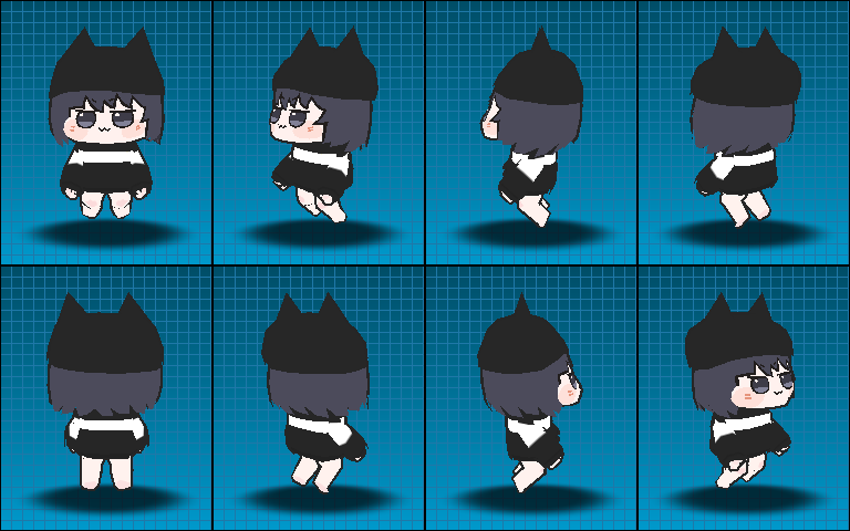 ��ѪӢ������95451