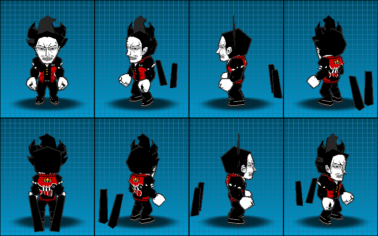 ��ѪӢ������95452