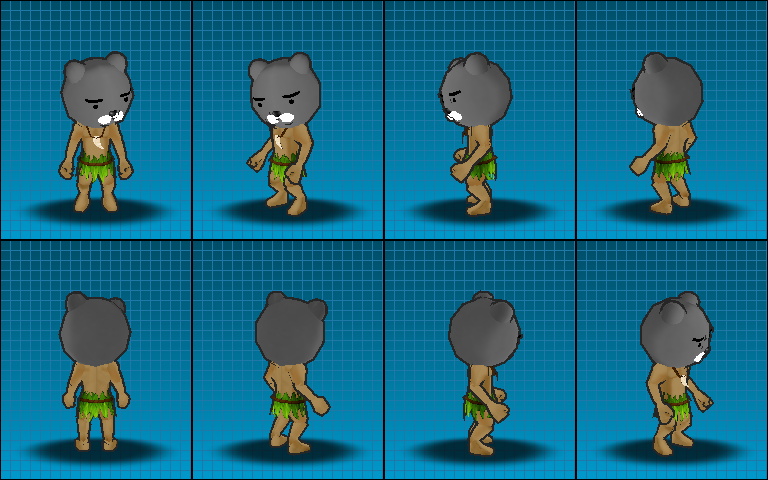 ��ѪӢ������95454