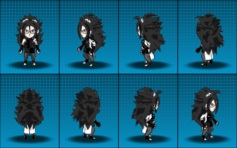 ��ѪӢ������95455