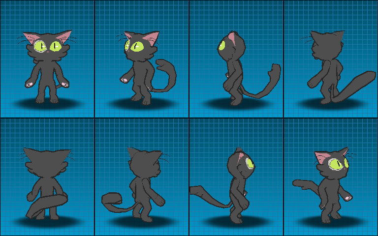 ��ѪӢ������95462