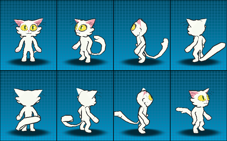 ��ѪӢ������95463