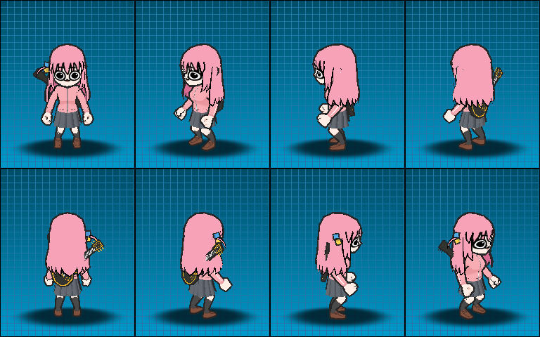 ��ѪӢ������95464