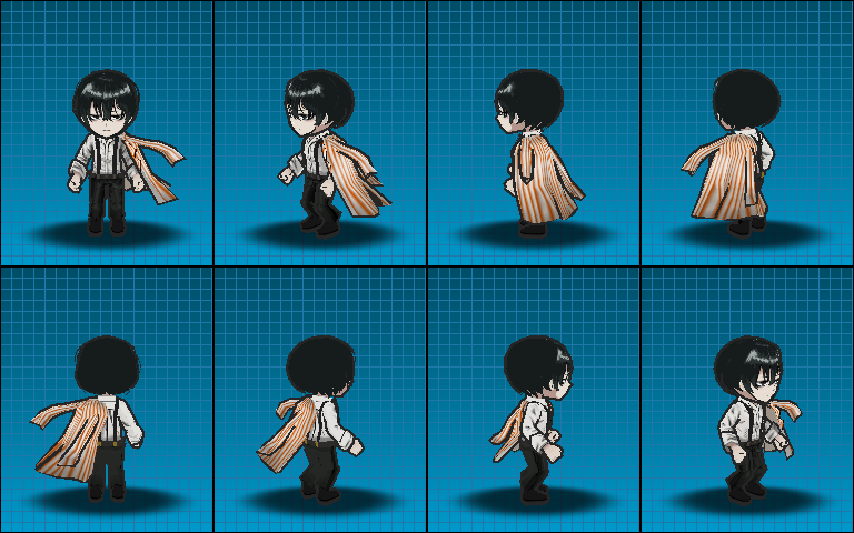 ��ѪӢ������95465