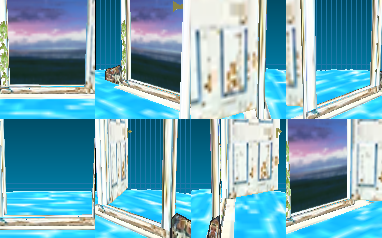 ��ѪӢ������95466