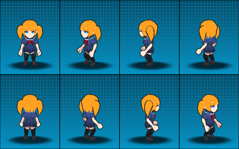 ��ѪӢ������95468