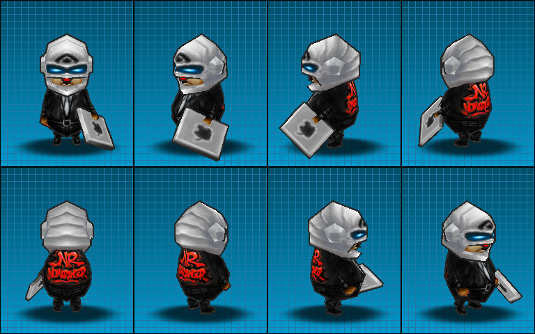 ��ѪӢ������95469