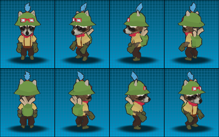 ��ѪӢ������95470