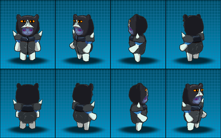 ��ѪӢ������95471