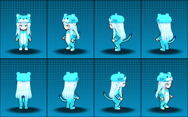 ��ѪӢ������95472