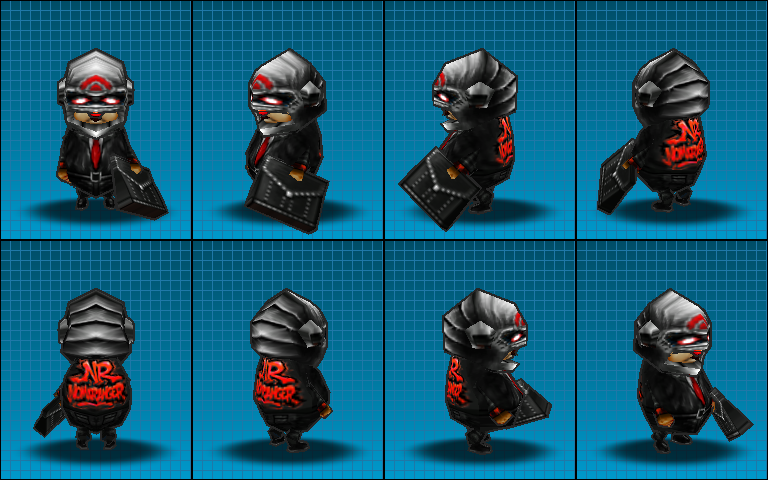 ��ѪӢ������95474