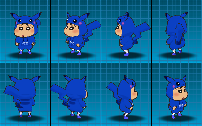 ��ѪӢ������95475