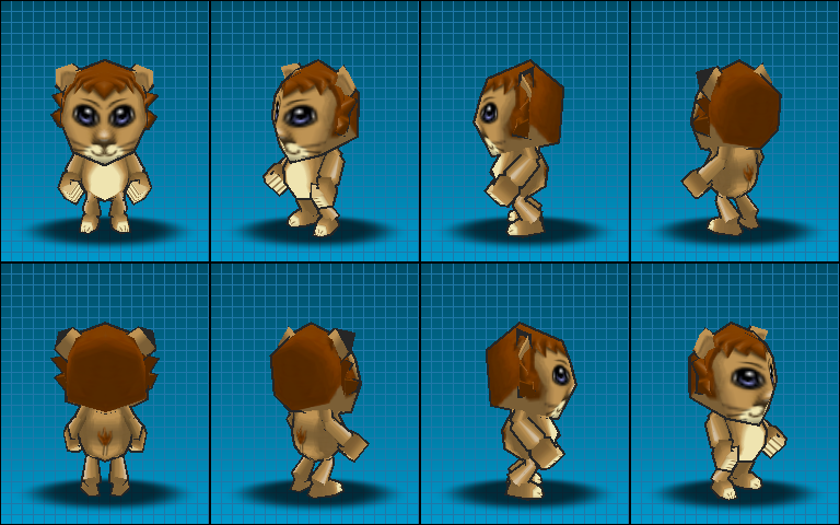 ��ѪӢ������95481