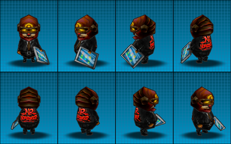 ��ѪӢ������95482