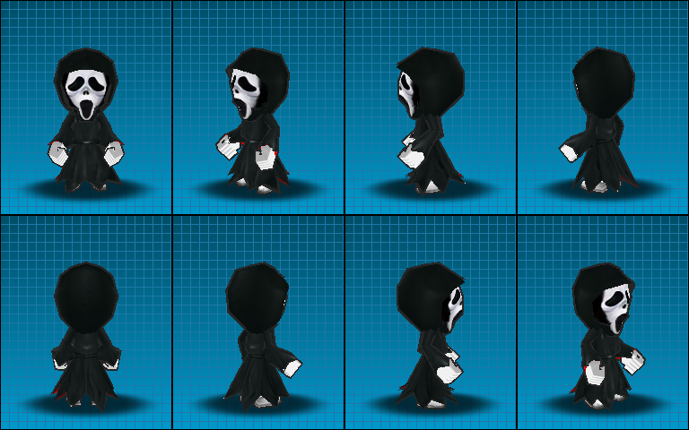 ��ѪӢ������95483