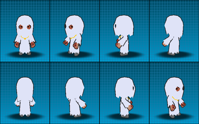 ��ѪӢ������95484