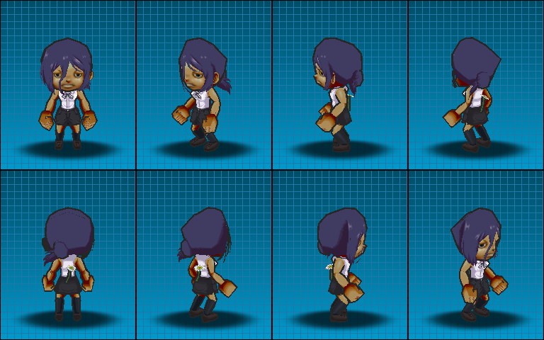 ��ѪӢ������95485