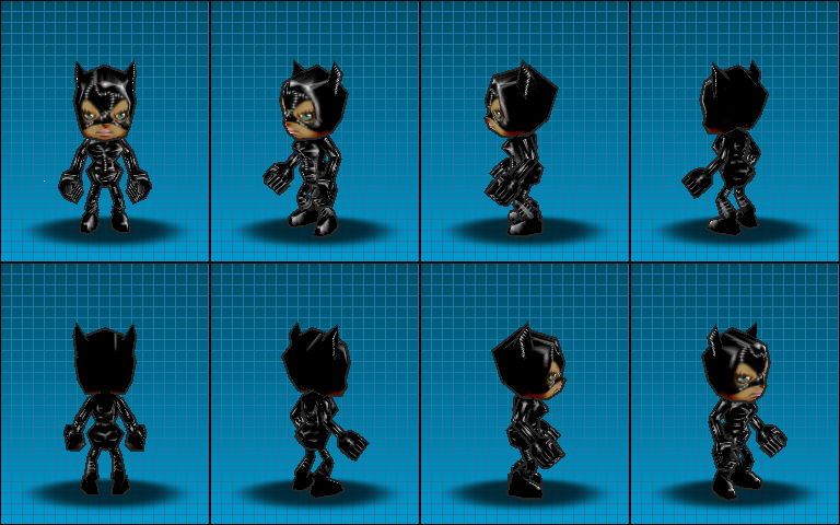 ��ѪӢ������95488