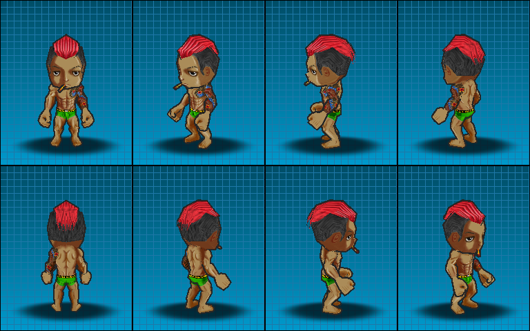 ��ѪӢ������95489