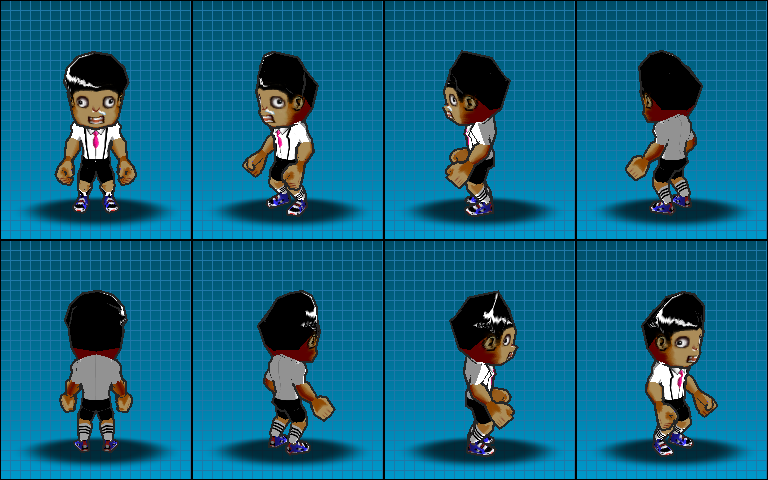 ��ѪӢ������95490