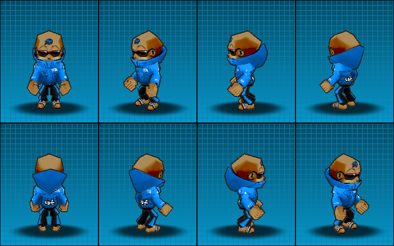 ��ѪӢ������95491