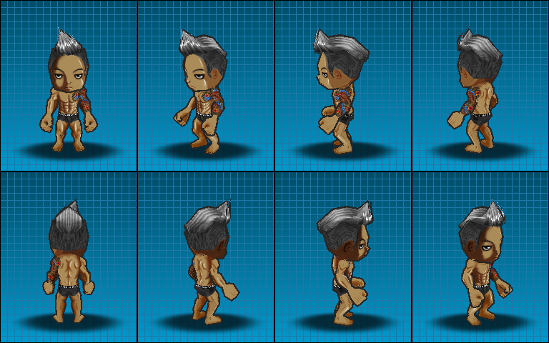 ��ѪӢ������95492