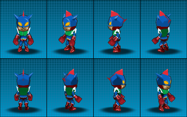 ��ѪӢ������95493