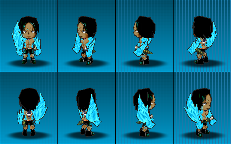 ��ѪӢ������95495