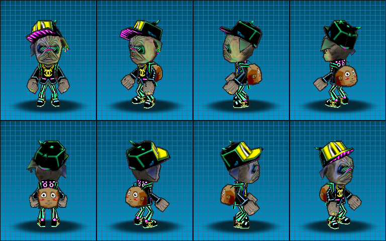 ��ѪӢ������95496