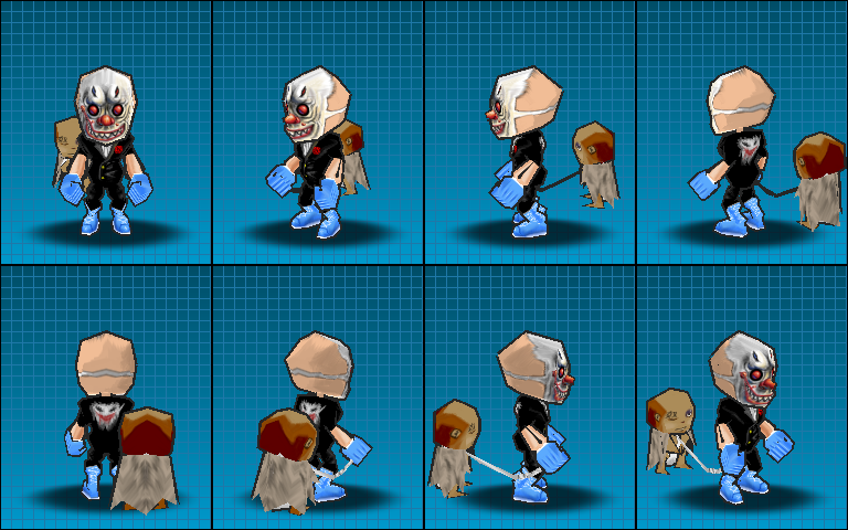 ��ѪӢ������95497