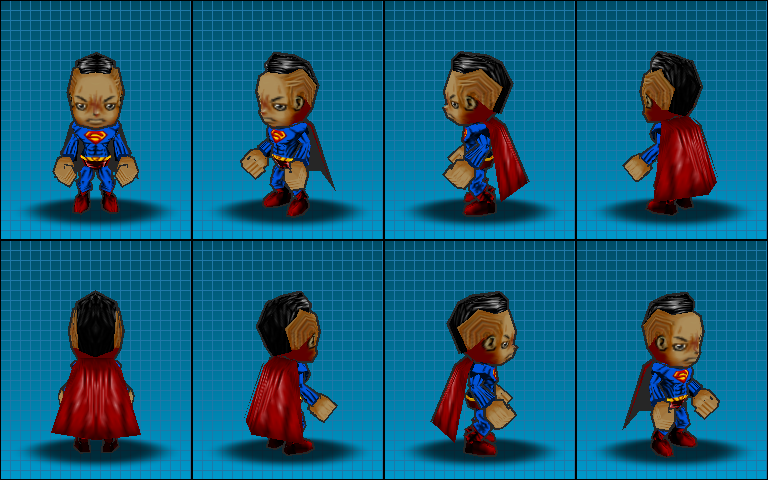 ��ѪӢ������95498