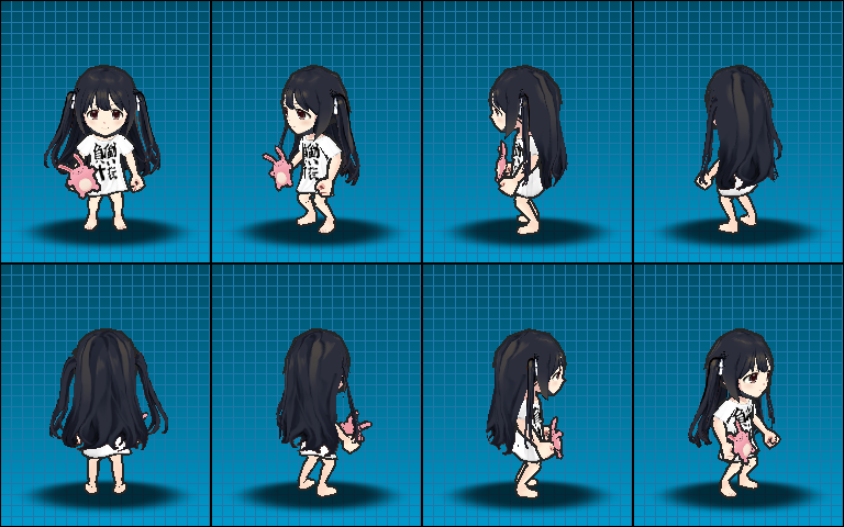 ��ѪӢ������95499