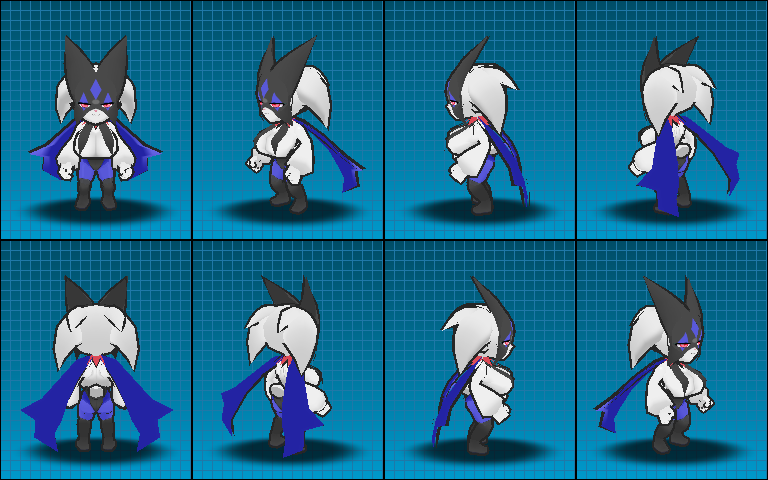 ��ѪӢ������95500