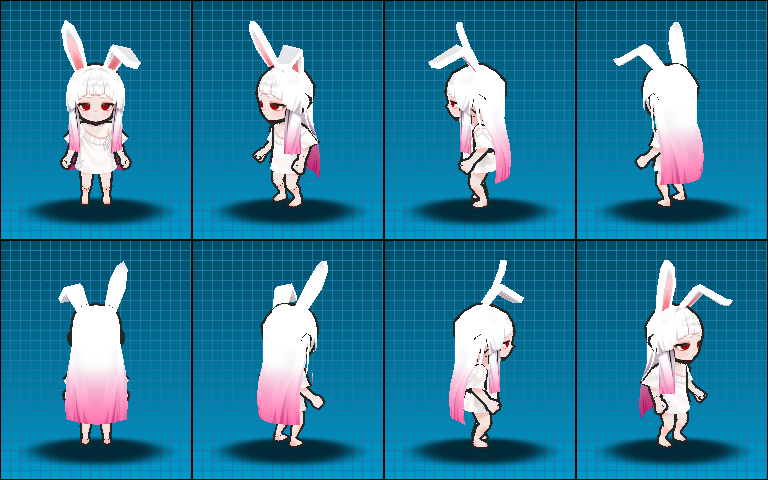 ��ѪӢ������95501