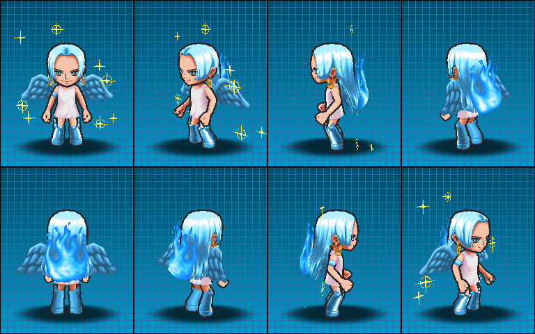 ��ѪӢ������95502