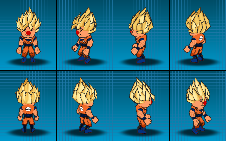 ��ѪӢ������95503