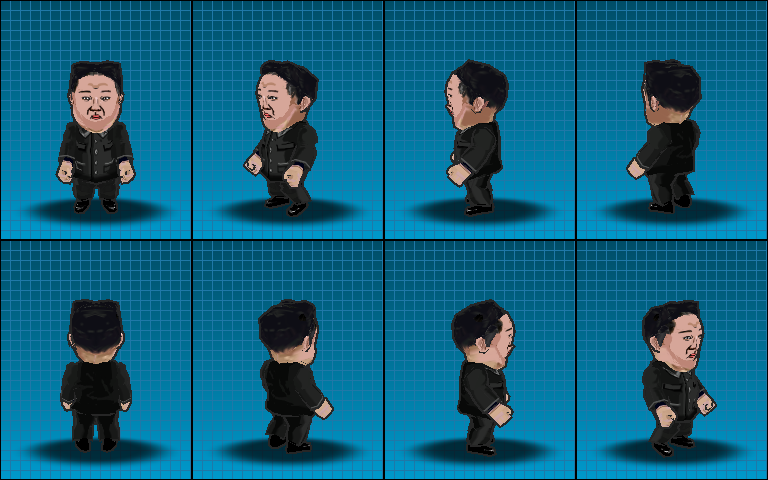 ��ѪӢ������95505