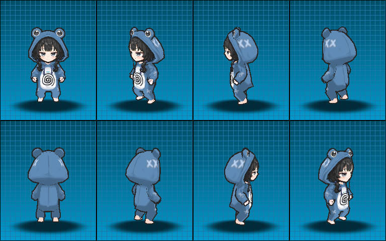 ��ѪӢ������95506