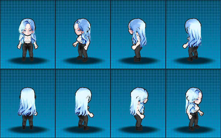 ��ѪӢ������95508