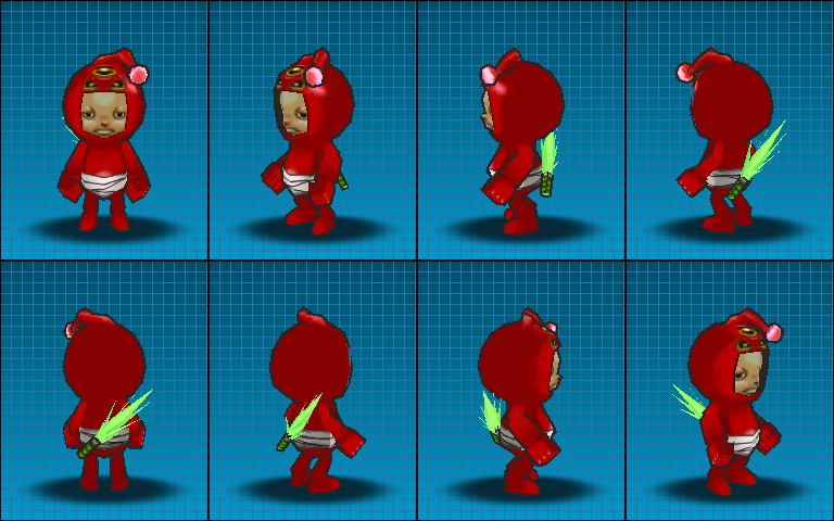 ��ѪӢ������95509