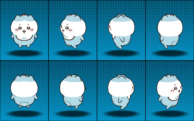 ��ѪӢ������95510