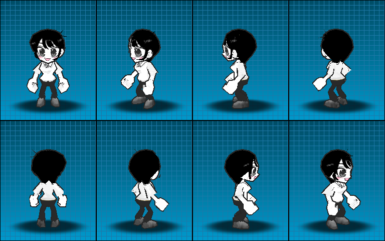 ��ѪӢ������95512