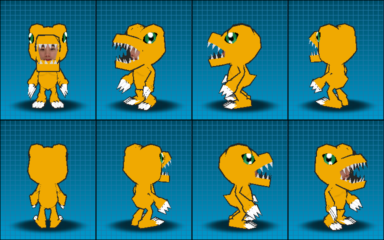 ��ѪӢ������95513