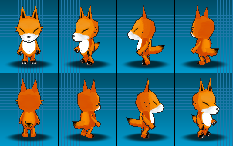 ��ѪӢ������95514