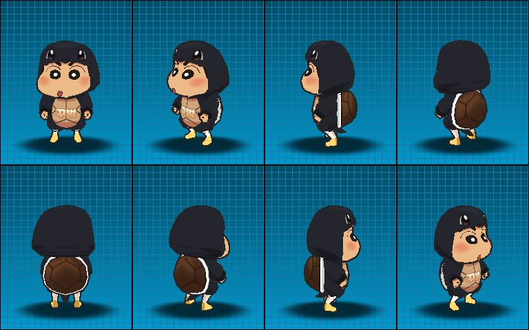 ��ѪӢ������95515