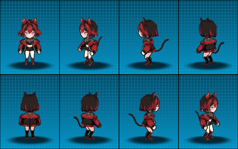 ��ѪӢ������95516