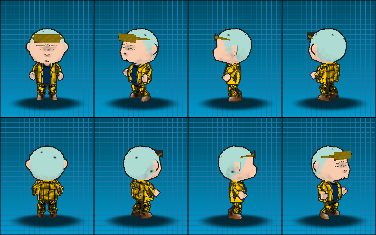 ��ѪӢ������95517