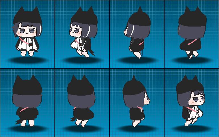 ��ѪӢ������95518