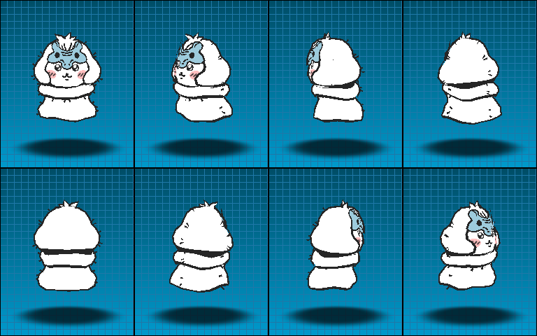 ��ѪӢ������95519