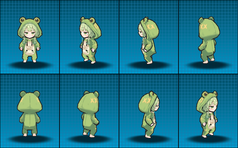 ��ѪӢ������95520